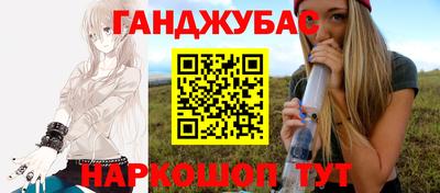 mdma Кимры